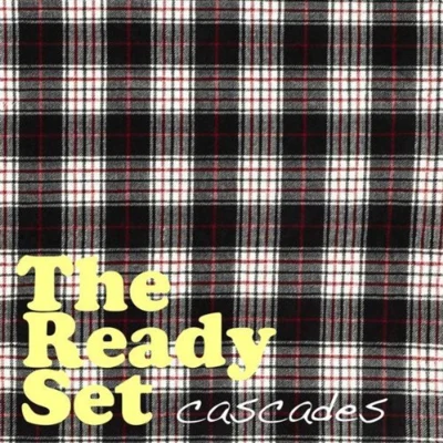 The Ready SetAspyer Cascades