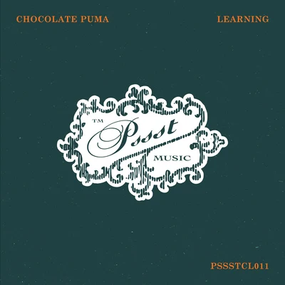 Chocolate Puma Learning