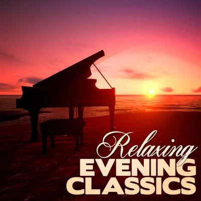 Aram Khachaturian Relaxing Evening Classics