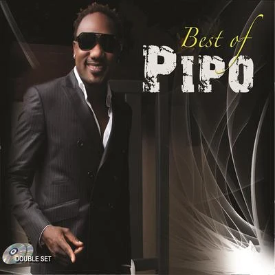 Best of Pipo 專輯 Tài Muzik/Pipo/LongB