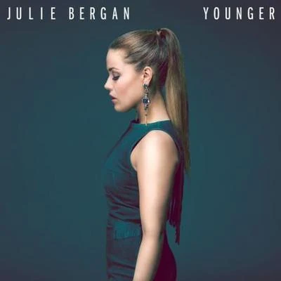 Younger 專輯 Svidden/Julie Bergan/K CAMP/KIDDO/St. Lundi