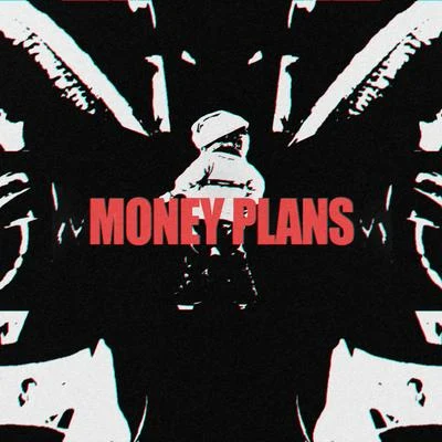 MONEY PLANS 专辑 DOPEDROP/Alfons