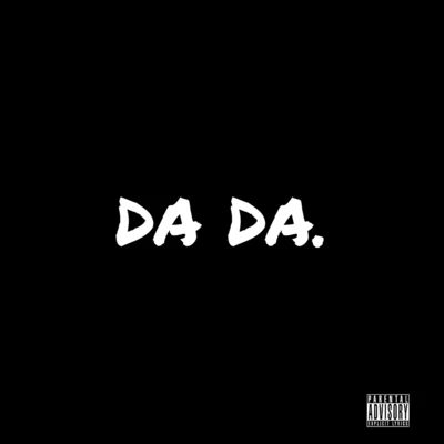 DA DA 專輯 2-Do