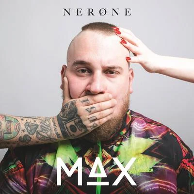 Max 专辑 Nerone/Fabri Fibra