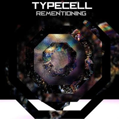 Rementioning 專輯 Typecell/Bohemian