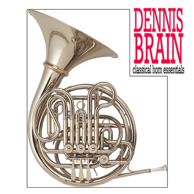 Dennis Brain Classical Horn Essentials