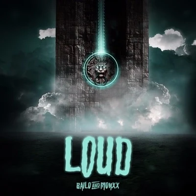 Loud 專輯 MONXX