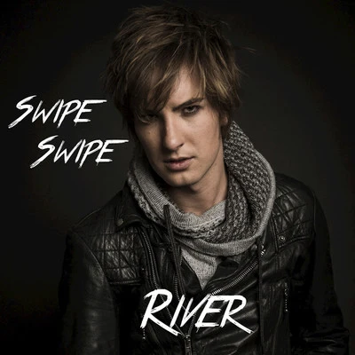 Swipe Swipe - Single 專輯 Bee Side/RIVER/Chad/Mark Down/Novak