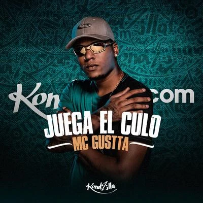 Juega el Culo 專輯 DJ RD/MC Gustta