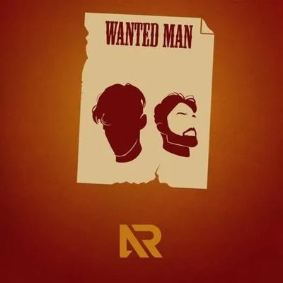 Wanted Man 专辑 DemoTapes/Anthony Russo/Disco Lines