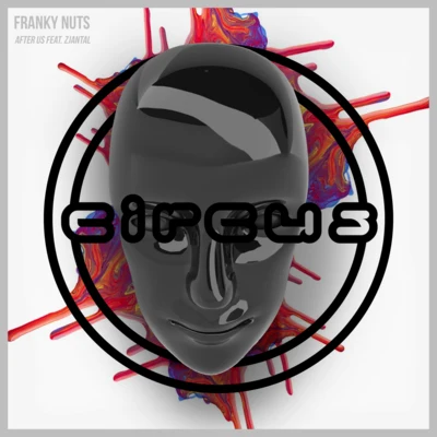 Franky Nuts After Us (feat. Zjantal)