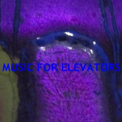 Music For Elevators 专辑 Robert Williams