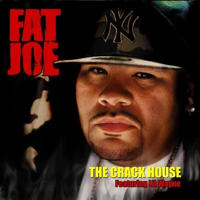 The Crack House 專輯 Dre/Fat Joe