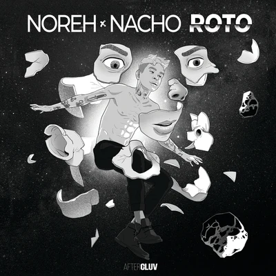 Roto 專輯 Noreh