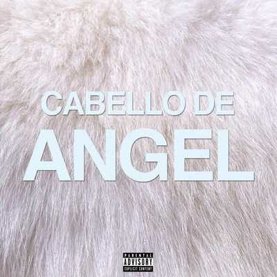 Cabello de Angel 专辑 Pimp Flaco