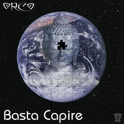 Basta capire 專輯 Orco/Mr Melt/Truth