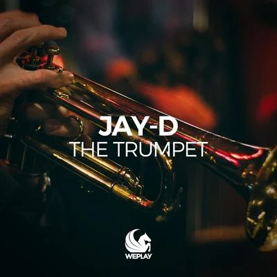 The Trumpet 专辑 Jay-D/Lil't