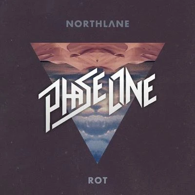 Rot (Northlane) 專輯 PhaseOne/Ivory/Morgan Freemon/Protohype/Infekt