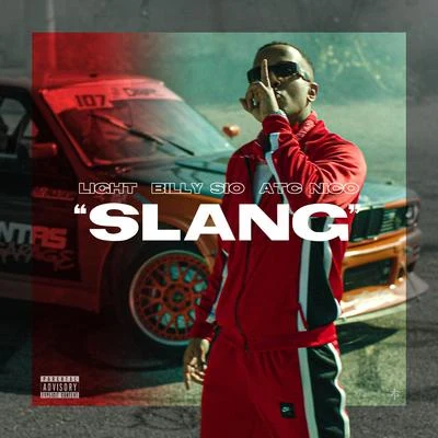 Slang 专辑 light/Various Artists/wave/Feel/Ozo Effy