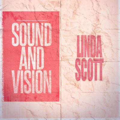 Sound and Vision 專輯 Linda Scott