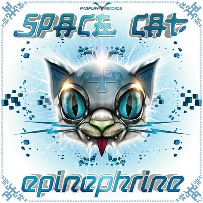 Epinephrine 專輯 Space Cat