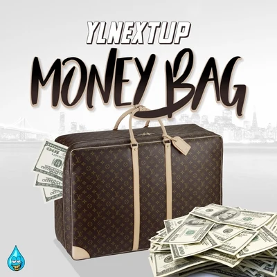 Money Bags 专辑 YLNextUp