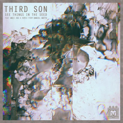 See Things in the Seed 專輯 Third Son