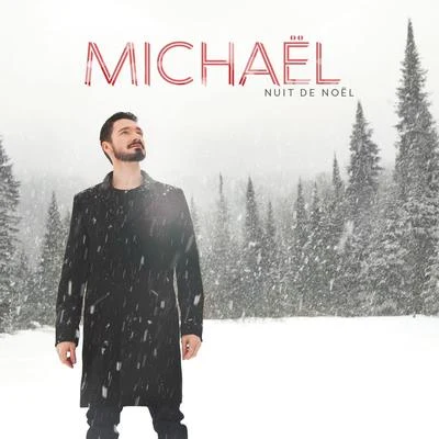 Nuit de Noël 專輯 Michael