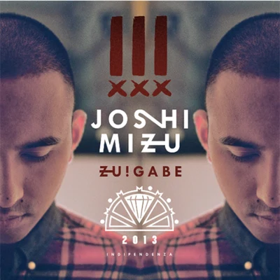 Zu! Gabe 專輯 Joshi Mizu