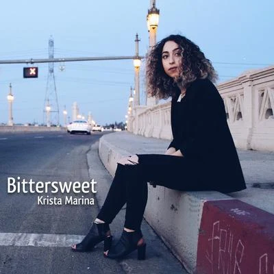 Bittersweet 专辑 Krista Marina