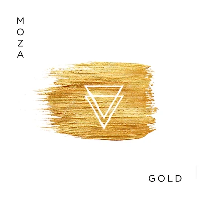 Gold 專輯 Porsches/Moza/Ok Sure/Gerry Gonza/Tigerilla