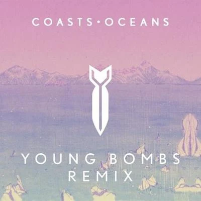 Oceans (Young Bombs Remix) 專輯 YOUNG BOMBS/Darius Rucker