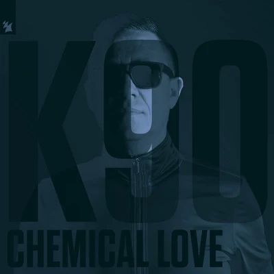 Chemical Love 專輯 K90