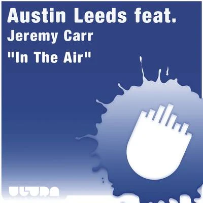 Austin Leeds In The Air