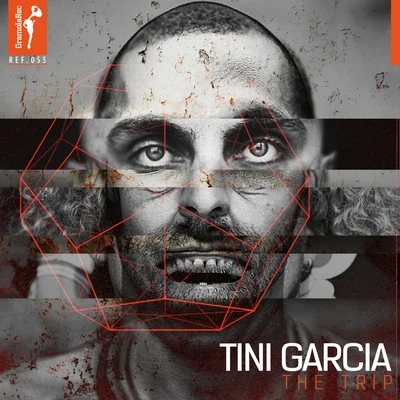 The Trip 專輯 Ian Ludvig/Tini Garcia