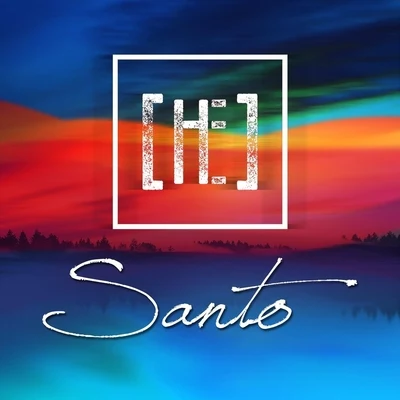 Santo 專輯 CHEC