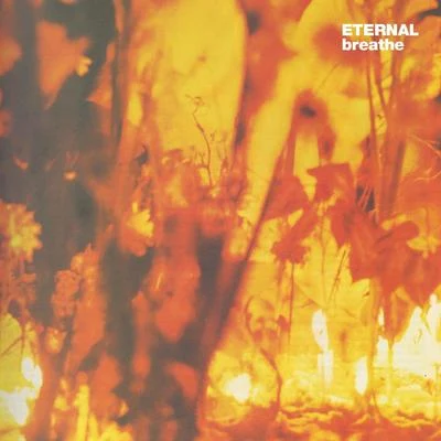 Breathe 專輯 Eternal