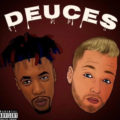 Deuces 專輯 Topic