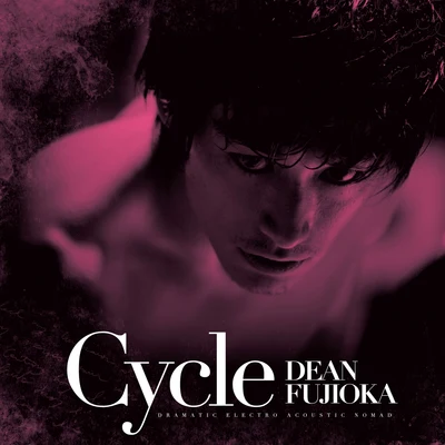 Cycle 专辑 DEAN FUJIOKA