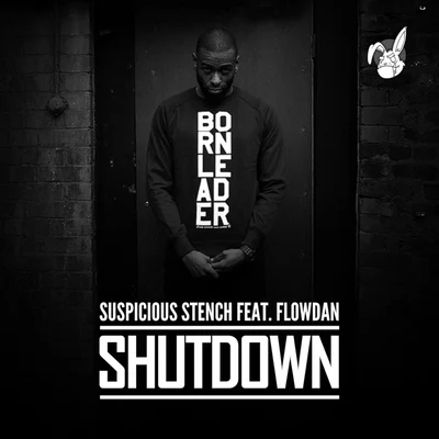 Shutdown 专辑 Flowdan