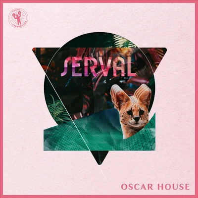 Oscar House Serval