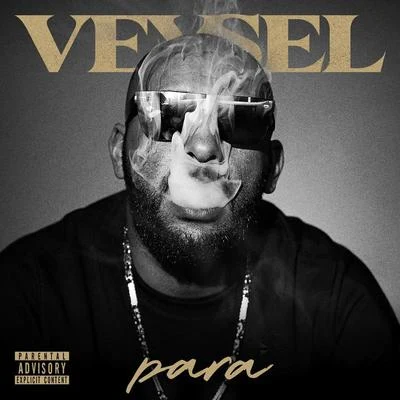 Para 專輯 Veysel/Kontra K