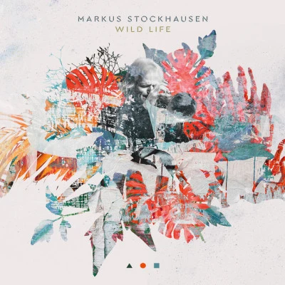 Wild Life 專輯 Markus Stockhausen