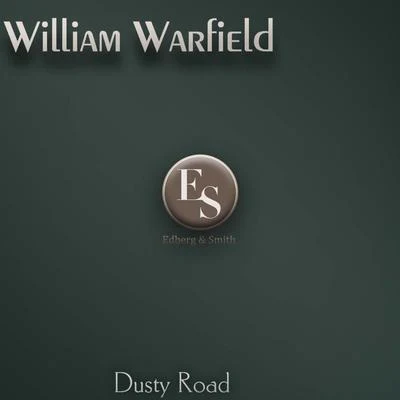 Dusty Road 专辑 Robert Sims/Benjamin Matthews/William Warfield