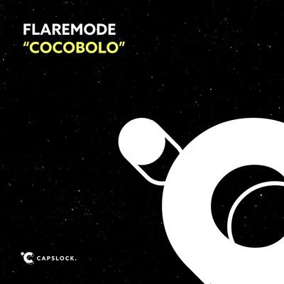 Cocobolo 專輯 Flaremode