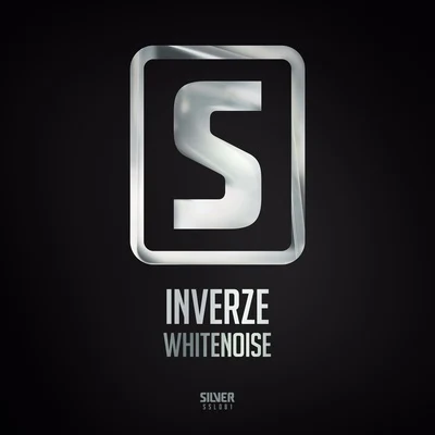 Whitenoise EP 專輯 Inverze