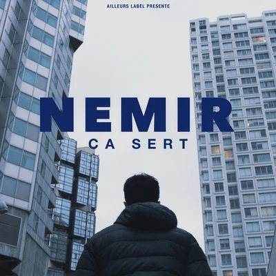 NemirNekfeu Ça sert