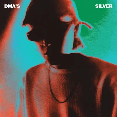 Silver 專輯 DMAS