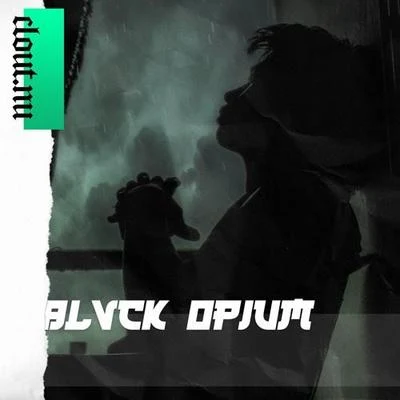 BLVCK OPIUM 专辑 EnimraK/THATSIMO