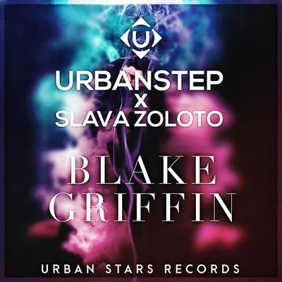 Blake Griffin 專輯 Urbanstep